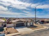 3445 120 N - Photo 64