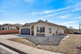 3445 120 N - Photo 65