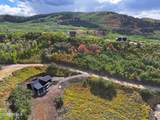10135 Clubhouse Road - Photo 45