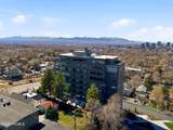 1235 200 South - Photo 57