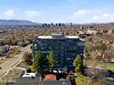 1235 200 South - Photo 58