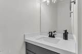 1243 1040 E - Photo 22