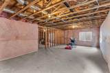 1243 1040 E - Photo 24