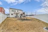 1243 1040 E - Photo 25