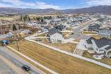 1243 1040 E - Photo 33