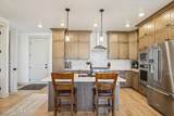 6852 Mountain Maple Drive - Photo 10