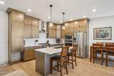 6852 Mountain Maple Drive - Photo 11
