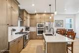 6852 Mountain Maple Drive - Photo 12
