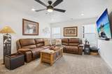 6852 Mountain Maple Drive - Photo 13