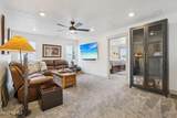 6852 Mountain Maple Drive - Photo 14