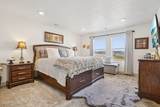 6852 Mountain Maple Drive - Photo 15