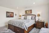 6852 Mountain Maple Drive - Photo 16