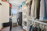 6852 Mountain Maple Drive - Photo 17