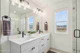 6852 Mountain Maple Drive - Photo 18