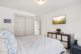 6852 Mountain Maple Drive - Photo 19