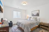 6852 Mountain Maple Drive - Photo 20