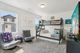 6852 Mountain Maple Drive - Photo 21