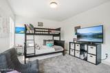 6852 Mountain Maple Drive - Photo 22
