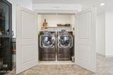 6852 Mountain Maple Drive - Photo 23