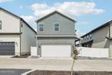 6852 Mountain Maple Drive - Photo 24