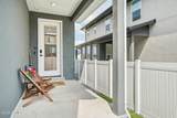 6852 Mountain Maple Drive - Photo 25