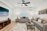 6852 Mountain Maple Drive - Photo 26