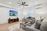 6852 Mountain Maple Drive - Photo 27