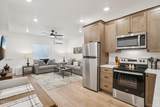 6852 Mountain Maple Drive - Photo 28