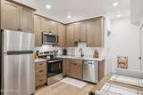 6852 Mountain Maple Drive - Photo 29
