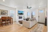 6852 Mountain Maple Drive - Photo 3