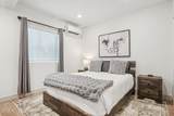 6852 Mountain Maple Drive - Photo 30