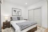 6852 Mountain Maple Drive - Photo 31