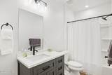 6852 Mountain Maple Drive - Photo 32