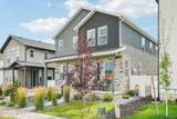 6852 Mountain Maple Drive - Photo 33