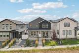 6852 Mountain Maple Drive - Photo 34