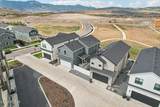 6852 Mountain Maple Drive - Photo 35