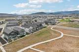6852 Mountain Maple Drive - Photo 36