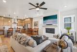 6852 Mountain Maple Drive - Photo 4