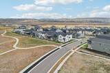 6852 Mountain Maple Drive - Photo 39