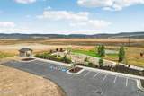6852 Mountain Maple Drive - Photo 41