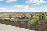 6852 Mountain Maple Drive - Photo 42