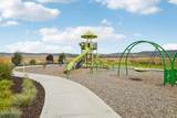 6852 Mountain Maple Drive - Photo 44