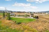 6852 Mountain Maple Drive - Photo 45