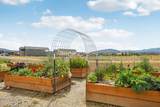 6852 Mountain Maple Drive - Photo 46