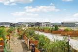 6852 Mountain Maple Drive - Photo 48