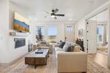 6852 Mountain Maple Drive - Photo 5