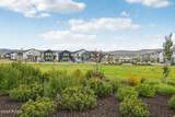 6852 Mountain Maple Drive - Photo 51