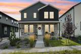 6852 Mountain Maple Drive - Photo 57