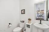 6852 Mountain Maple Drive - Photo 6