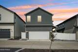 6852 Mountain Maple Drive - Photo 58